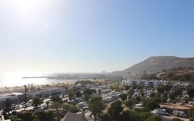 Hotel Tildi Hotel & Spa